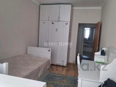 3-комнатная квартира · 63 м² · 3/5 этаж, ЖМ Лесная поляна 28 за 300 000 〒 в Косшы
