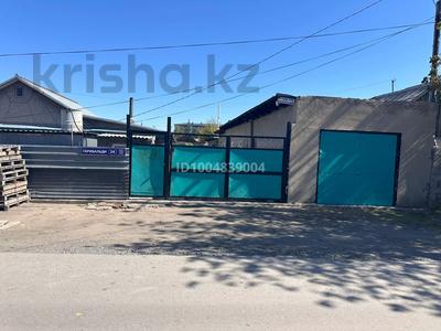 Жеке үй · 4 бөлме · 70 м² · 11 сот., мкр Юго-Восток, Гарибальди 24, бағасы: 35 млн 〒 в Караганде, Казыбек би р-н