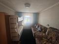 Жеке үй · 4 бөлме · 70 м² · 11 жүзд., Юго-Восток ш/а., Гарибальди 24, бағасы: 35 млн ₸ в Караганде, Казыбек би р-н — фото 12