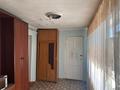 Жеке үй · 4 бөлме · 70 м² · 11 жүзд., Юго-Восток ш/а., Гарибальди 24, бағасы: 35 млн ₸ в Караганде, Казыбек би р-н — фото 14
