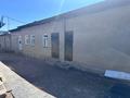 Жеке үй · 4 бөлме · 70 м² · 11 жүзд., Юго-Восток ш/а., Гарибальди 24, бағасы: 35 млн ₸ в Караганде, Казыбек би р-н — фото 4