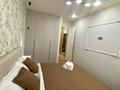 2-бөлмелі пәтер · 40 м² · 10/11 қабат, Мангилик Ел 40 — Триумфальная арка, бағасы: 20 000 ₸ в Астане, Есильский р-н — фото 4