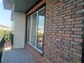 4-бөлмелі пәтер · 161 м² · 6/13 қабат, Тохтарова 57, бағасы: 80 млн ₸ в Усть-Каменогорске — фото 13