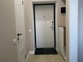 1-комнатная квартира · 38 м² · 2/9 этаж, А. Бокейханова 3 б за 270 000 ₸ в Астане, Есильский р-н — фото 5