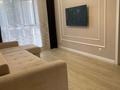 1-комнатная квартира · 38 м² · 2/9 этаж, А. Бокейханова 3 б за 270 000 ₸ в Астане, Есильский р-н — фото 7