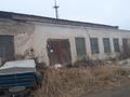 Өнеркәсіптік база · 50 сотық, Пушкина 35м — Бурабай спорткомплекс, бағасы: 186 млн ₸ в Кокшетау — фото 2