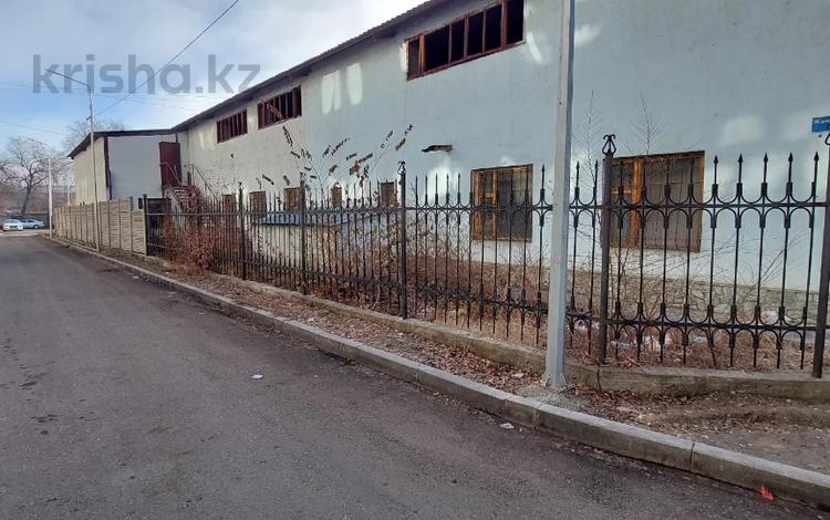 Свободное назначение • 560 м² за 100 млн 〒 в Талдыкоргане — фото 2