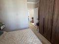 2-комнатная квартира · 44 м² · 14/20 этаж, Темирбек Жургенова за 31.5 млн ₸ в Астане, Сарайшык р-н — фото 4