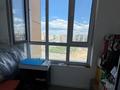 2-комнатная квартира · 44 м² · 14/20 этаж, Темирбек Жургенова за 31.5 млн ₸ в Астане, Сарайшык р-н — фото 5