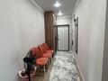 2-комнатная квартира · 44 м² · 14/20 этаж, Темирбек Жургенова за 31.5 млн ₸ в Астане, Сарайшык р-н — фото 7