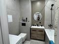 2-комнатная квартира · 44 м² · 14/20 этаж, Темирбек Жургенова за 31.5 млн ₸ в Астане, Сарайшык р-н — фото 8