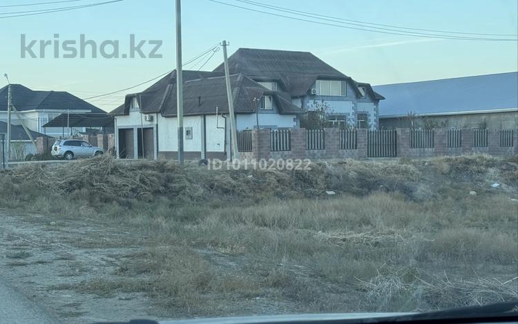Отдельный дом · 8 комнат · 650 м² · 12 сот., мкр Атырау-2, улица 7 1 за 120 млн ₸ в мкр	Атырау-2 — фото 2