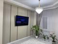 Отдельный дом · 8 комнат · 650 м² · 12 сот., мкр Атырау-2, улица 7 1 за 120 млн ₸ в мкр	Атырау-2 — фото 10