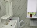 Отдельный дом · 8 комнат · 650 м² · 12 сот., мкр Атырау-2, улица 7 1 за 120 млн ₸ в мкр	Атырау-2 — фото 15