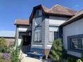 Отдельный дом · 8 комнат · 650 м² · 12 сот., мкр Атырау-2, улица 7 1 за 120 млн ₸ в мкр	Атырау-2 — фото 2