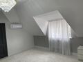 Отдельный дом · 8 комнат · 650 м² · 12 сот., мкр Атырау-2, улица 7 1 за 120 млн ₸ в мкр	Атырау-2 — фото 20