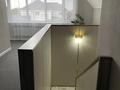 Отдельный дом · 8 комнат · 650 м² · 12 сот., мкр Атырау-2, улица 7 1 за 120 млн ₸ в мкр	Атырау-2 — фото 21