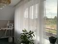 Отдельный дом · 8 комнат · 650 м² · 12 сот., мкр Атырау-2, улица 7 1 за 120 млн ₸ в мкр	Атырау-2 — фото 25