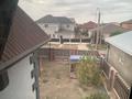 Отдельный дом · 8 комнат · 650 м² · 12 сот., мкр Атырау-2, улица 7 1 за 120 млн ₸ в мкр	Атырау-2 — фото 28