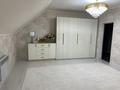 Отдельный дом · 8 комнат · 650 м² · 12 сот., мкр Атырау-2, улица 7 1 за 120 млн ₸ в мкр	Атырау-2 — фото 31