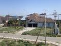 Отдельный дом · 8 комнат · 650 м² · 12 сот., мкр Атырау-2, улица 7 1 за 120 млн ₸ в мкр	Атырау-2 — фото 34