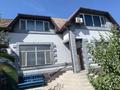 Отдельный дом · 8 комнат · 650 м² · 12 сот., мкр Атырау-2, улица 7 1 за 120 млн ₸ в мкр	Атырау-2 — фото 6
