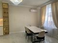 Отдельный дом · 8 комнат · 650 м² · 12 сот., мкр Атырау-2, улица 7 1 за 120 млн ₸ в мкр	Атырау-2 — фото 9