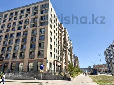 Свободное назначение, офисы, магазины и бутики, общепит, медцентры и аптеки, образование, кабинеты и рабочие места, студии · 145 м² за 750 000 ₸ в Астане, Сарайшык р-н