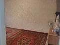1-бөлмелі пәтер · 35 м² · 3/5 қабат, Карчагина 106 — Центр крови бак бак, бағасы: 8 млн ₸ в Рудном — фото 2