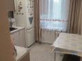 1-бөлмелі пәтер · 35 м² · 3/5 қабат, Карчагина 106 — Центр крови бак бак, бағасы: 8 млн ₸ в Рудном — фото 4