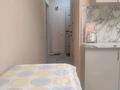 1-бөлмелі пәтер · 35 м² · 3/5 қабат, Карчагина 106 — Центр крови бак бак, бағасы: 8 млн ₸ в Рудном — фото 6