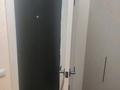 1-бөлмелі пәтер · 35 м² · 3/5 қабат, Карчагина 106 — Центр крови бак бак, бағасы: 8 млн ₸ в Рудном — фото 9