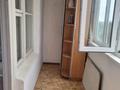 2-бөлмелі пәтер · 58 м² · 4/9 қабат, 28-ш/а. 15 — Мектеп, балабақша, аялдаманың қасында орналасқан, бағасы: 15 млн ₸ в Актау, 28-й мкр — фото 3