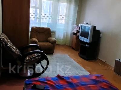 3-бөлмелі пәтер · 63 м² · 4/5 қабат, 8 марта, бағасы: 13.8 млн ₸ в Уральске