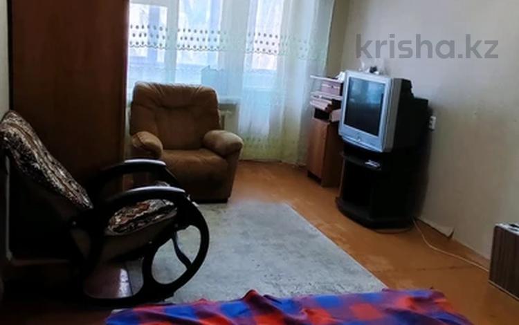 3-бөлмелі пәтер · 63 м² · 4/5 қабат, 8 марта, бағасы: 13.8 млн ₸ в Уральске — фото 2