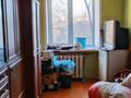 3-бөлмелі пәтер · 63 м² · 4/5 қабат, 8 марта, бағасы: 13.8 млн ₸ в Уральске — фото 2