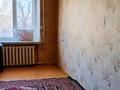 3-бөлмелі пәтер · 63 м² · 4/5 қабат, 8 марта, бағасы: 13.8 млн ₸ в Уральске — фото 3