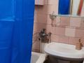 3-бөлмелі пәтер · 63 м² · 4/5 қабат, 8 марта, бағасы: 13.8 млн ₸ в Уральске — фото 5