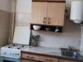 3-бөлмелі пәтер · 63 м² · 4/5 қабат, 8 марта, бағасы: 13.8 млн ₸ в Уральске — фото 6
