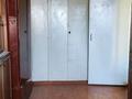 3-бөлмелі пәтер · 63 м² · 4/5 қабат, 8 марта, бағасы: 13.8 млн ₸ в Уральске — фото 7