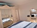 Отдельный дом · 4 комнаты · 98.6 м² · 6 сот., 8мкр. 7 ул (Арнасай ) 60 — Зона отдыха за 40 млн ₸ в Жибек Жолы — фото 3