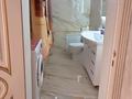 Отдельный дом · 4 комнаты · 98.6 м² · 6 сот., 8мкр. 7 ул (Арнасай ) 60 — Зона отдыха за 40 млн ₸ в Жибек Жолы — фото 6