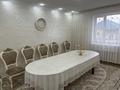 Отдельный дом · 4 комнаты · 98.6 м² · 6 сот., 8мкр. 7 ул (Арнасай ) 60 — Зона отдыха за 40 млн ₸ в Жибек Жолы — фото 7