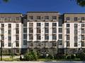 1-бөлмелі пәтер · 40 м² · 5/6 қабат, Ахметова 45а, бағасы: ~ 19.5 млн ₸ в  — фото 7