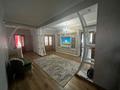Жеке үй · 4 бөлме · 316 м² · 10 сот., Сеитова 1, бағасы: 65 млн 〒 в Актобе