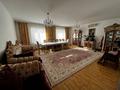 Жеке үй · 4 бөлме · 316 м² · 10 сот., Сеитова 1, бағасы: 65 млн 〒 в Актобе — фото 5