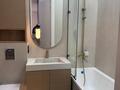 2-бөлмелі пәтер · 50 м² · 9/16 қабат, Сатпаева, бағасы: 55 млн ₸ в Алматы, Бостандыкский р-н — фото 2