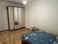 1-комнатная квартира, 32.4 м², 1/5 этаж, Жукова за ~ 13.8 млн 〒 в Петропавловске — фото 2