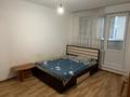 1-комнатная квартира, 32.4 м², 1/5 этаж, Жукова за ~ 13.8 млн 〒 в Петропавловске