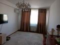 1-комнатная квартира · 45 м² · 8/9 этаж, Бейбитшилик 62 за 150 000 ₸ в Атырау